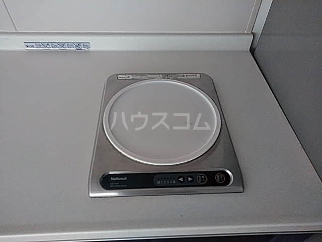 17/30 設備