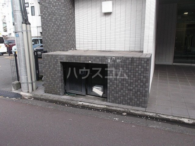 26/30 その他画像