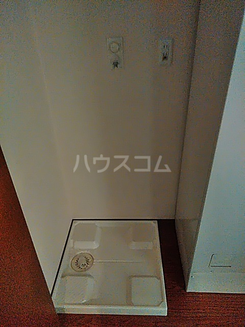 27/30 その他画像
