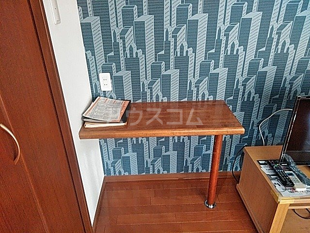28/30 その他画像