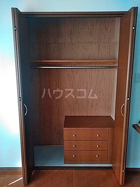 6/30 収納