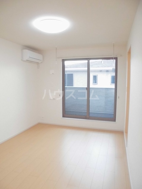 3/19 リビング/ダイニング