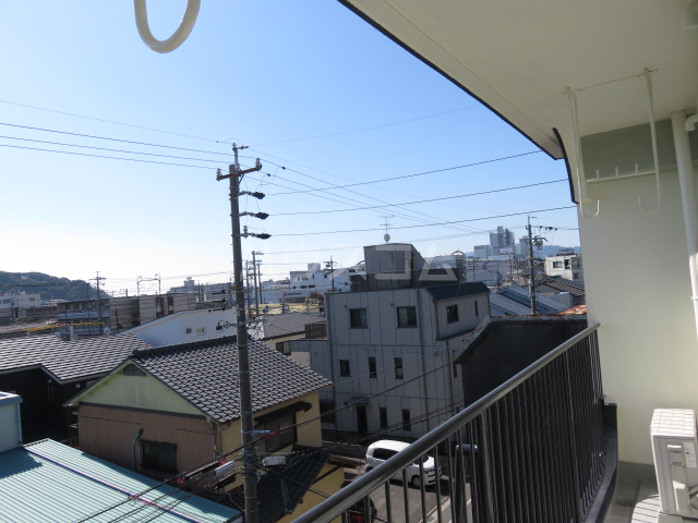 19/29 その他画像