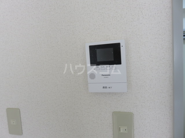 20/29 その他画像