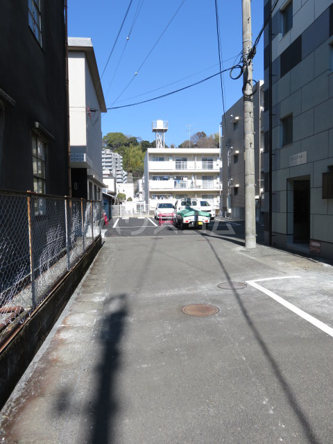 24/29 その他画像