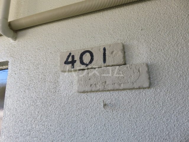 25/29 その他画像