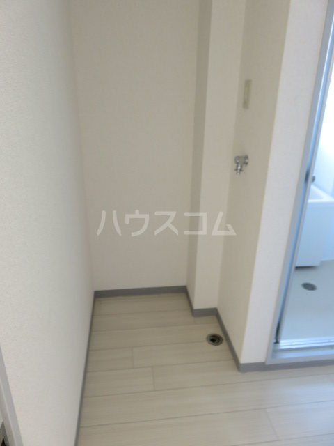 26/29 その他画像