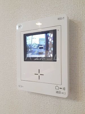 12/22 その他画像