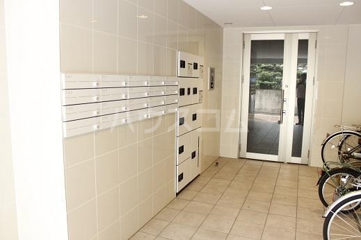 15/19 その他画像