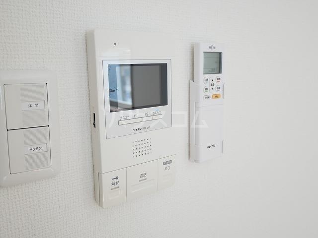 16/19 その他画像