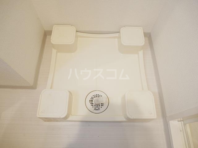 18/19 その他画像