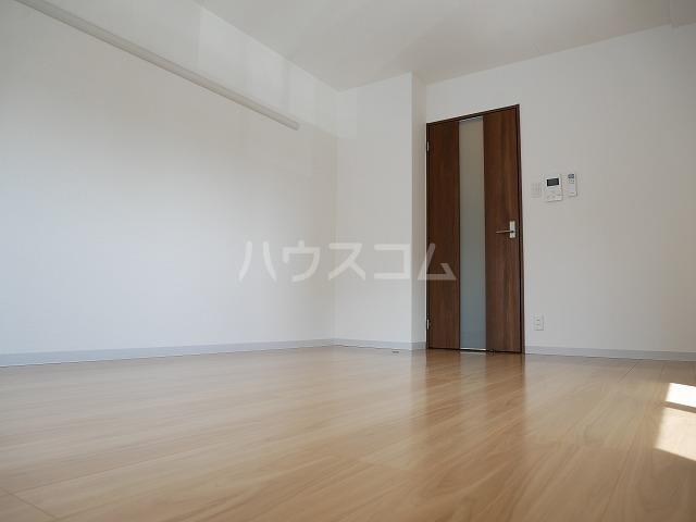 3/19 リビング/ダイニング