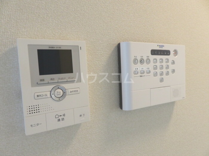 13/18 その他画像