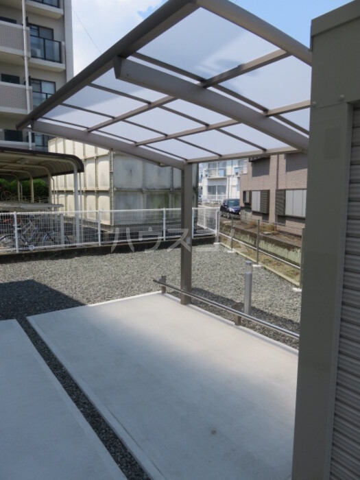 14/18 その他画像