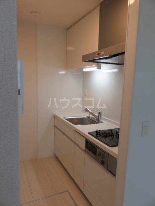 15/18 その他画像