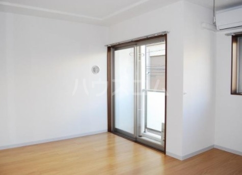 3/18 リビング/ダイニング