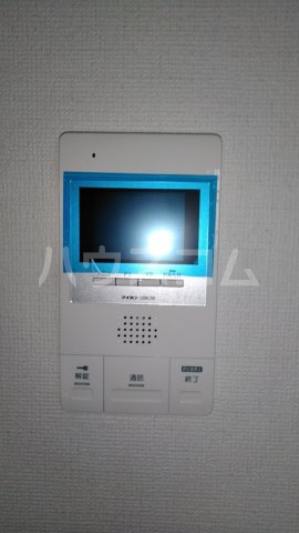 17/20 その他画像