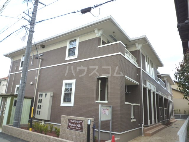 14/17 その他画像