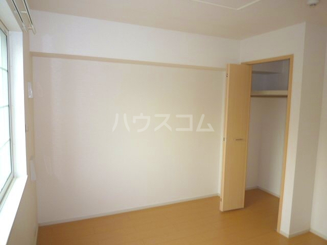 4/17 室内