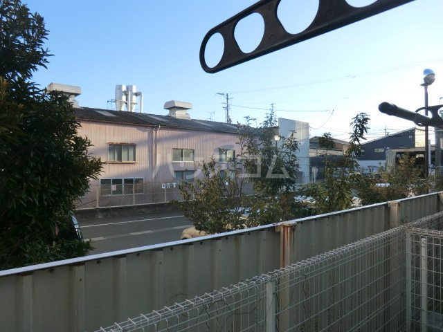 18/23 その他画像