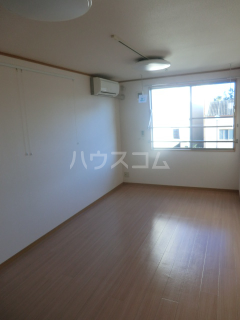 3/23 リビング/ダイニング