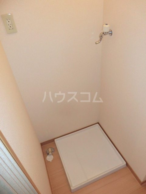 16/23 その他画像