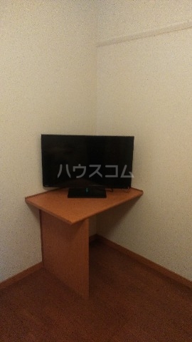14/18 設備