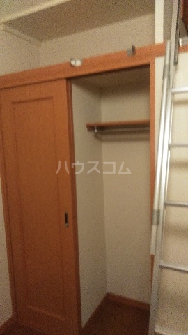 7/18 収納