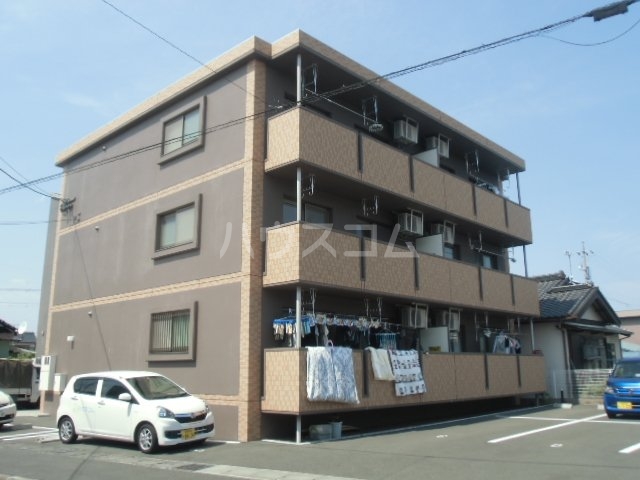 1/20 外観