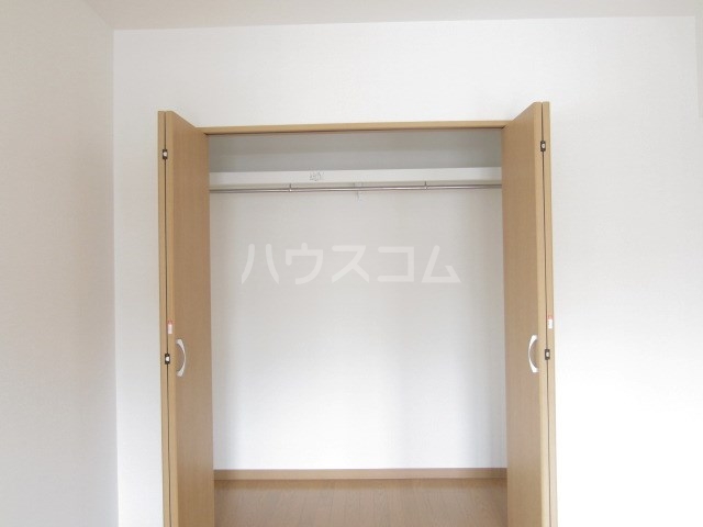 5/20 収納