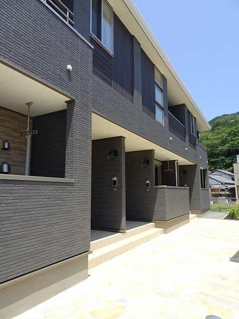 14/20 エントランス