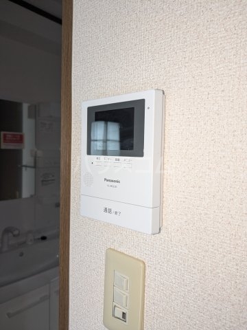 23/28 その他画像