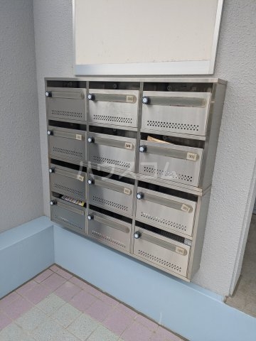 24/28 その他画像