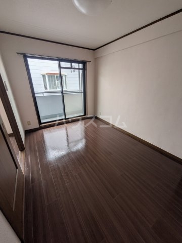 4/28 リビング/ダイニング