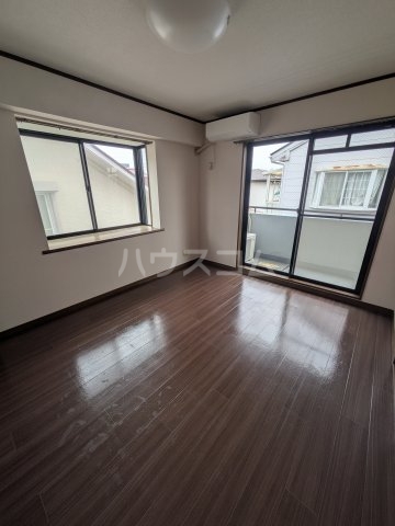 7/28 リビング/ダイニング