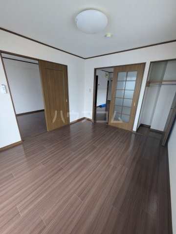 8/28 リビング/ダイニング