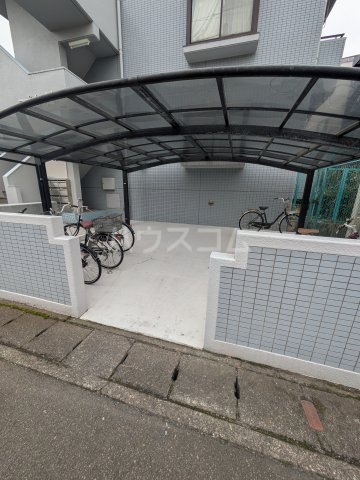 25/28 その他画像