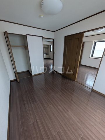 3/28 リビング/ダイニング