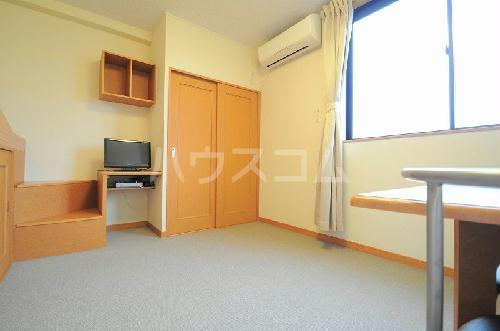 5/15 リビング/ダイニング