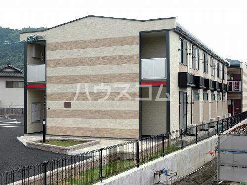 14/15 エントランス