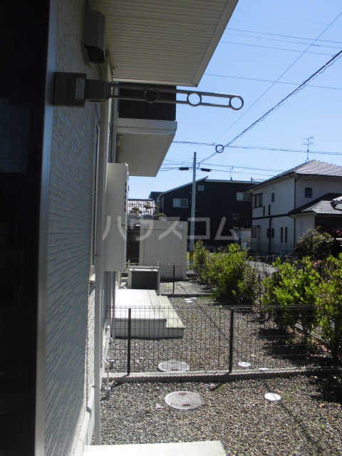 22/27 その他画像