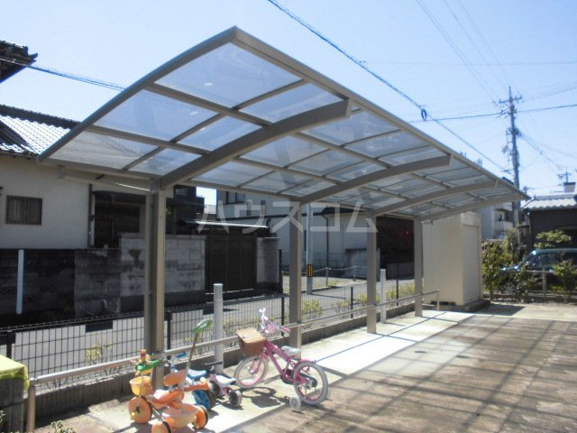 24/27 その他画像