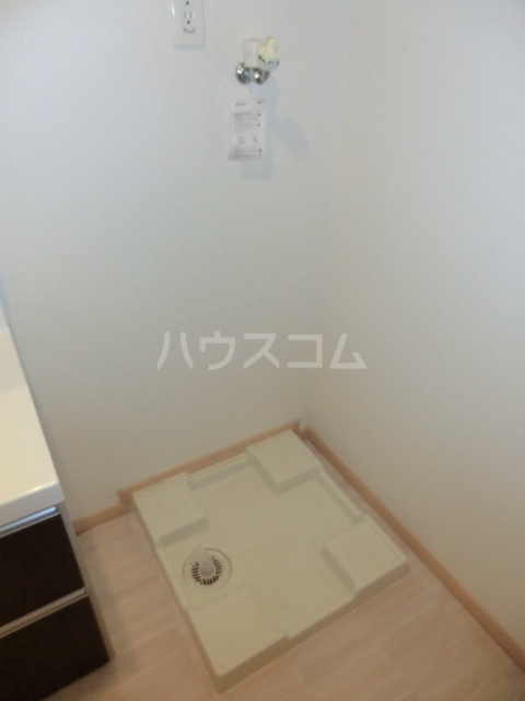 14/27 設備