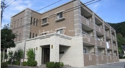 1/27 外観