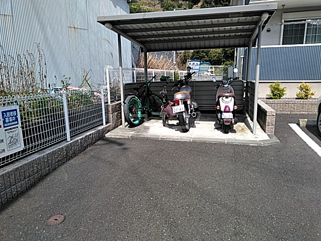 その他画像
