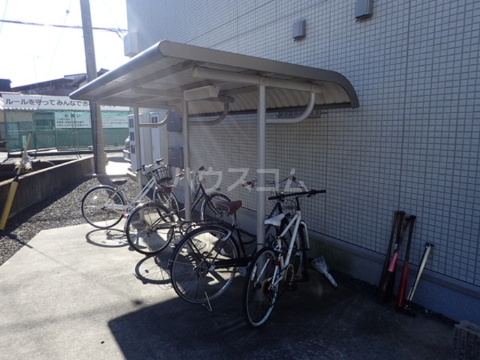 14/20 その他画像