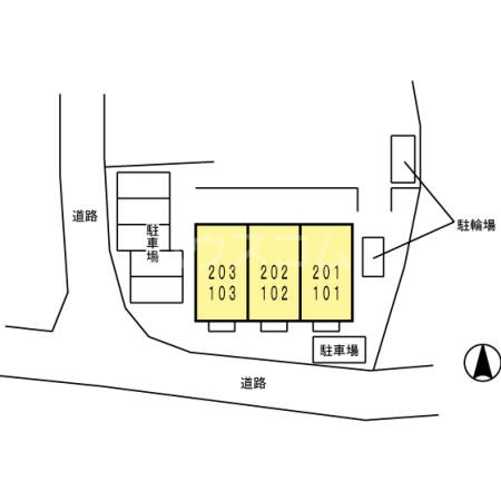 17/20 その他画像
