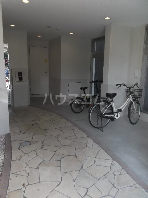 21/30 その他画像