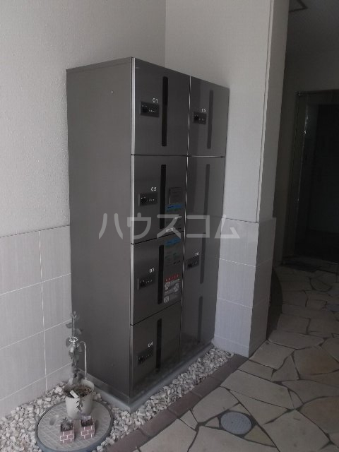 23/30 その他画像