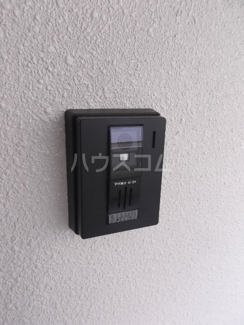 25/30 その他画像